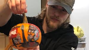 Fundraiser for Leslie Holstein by Dawn Olenik Braun : Colton Scharf Funeral  Expenses