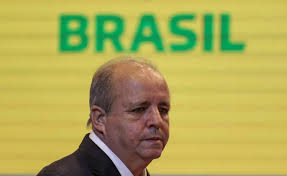 A feminina, criada em 1986, foi a primeira equipe nacional de mulheres reconhecida pela. Copa Do Mundo Feminina Vadao Convoca Veteranas Da Selecao Brasileira Para A Copa Do Mundo Feminina 2019 Esportes El Pais Brasil