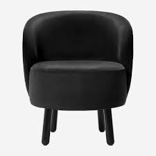 Leder cocktailsessel cocktailsessel colonel ii columbia brown vintage leder, rolf benz sessel st se 7300 cocktailsessel echt leder schwarz, schwarz metall cocktailsessel clubsessel online kaufen. Designersessel Habitat