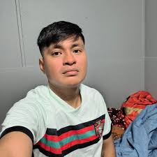 Profile for Eleazar Cobos Jos