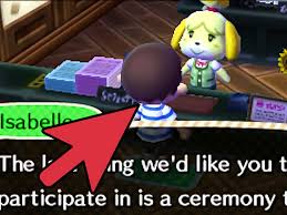 When you're ready for more, pick up your copy or unlock the eguide. How To Change Shop Hours In Animal Crossing New Leaf 8 Steps