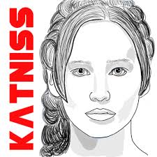 We did not find results for: Celebrities Archives How To Draw Step By Step Drawing Tutorials