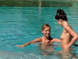 Meilleures Videos De Sexe Piscine Et Films Porno Nuespournous Com