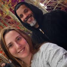 Ronnie Brown (@rrbrown2) • Facebook