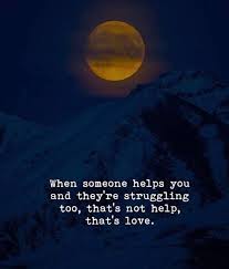 100 Unconditional Love Quotes For Family Friends Unconditional Love Quotes Quotes About Strength And Love Life Quotes