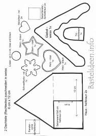 Http Www Bastelideen Info Assets Images Lebkuchenhaus Bastelvorlage 400 Jpg Weihnachtliche Filzideen Weihnachtsbasteln Weihnachten Applikationen