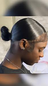 In the Charlotte area and taking clients!