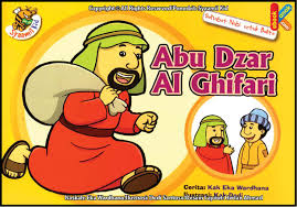 Pembayaran mudah, pengiriman cepat & bisa cicil 0%. Download 5 Ebook Seri Kisah Sahabat Nabi Ebook Anak