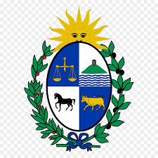 The pnghut database contains over 10 million handpicked free to download transparent png images. Leaf Logo