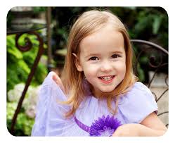 one boy, four girls and two incredible parents