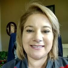 A&K Creations & More