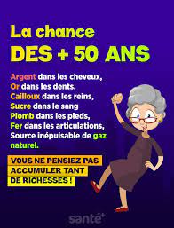 Epingle Sur Menopause