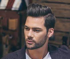 Maybe you would like to learn more about one of these? Best Men S Haircuts Hairstyles For 2021 18 8 Carmel In