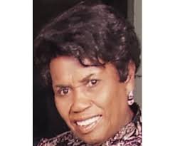 Dorothy Greene Obituary (2024)