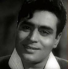 Rajendra Kumar Wikipedia Peabody & sherman show, and stripes in blaze and the monster machines. rajendra kumar wikipedia