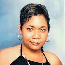 Milanie Hampton-Williams Obituary