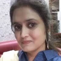 200+ "Iram Malik" profiles