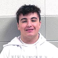 Crafts, cocoa, cookies