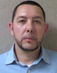 U.S. Marshals capture fugitive wanted in Pa. attempted murder in Keene