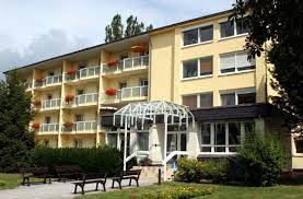Wir haben in den letzten jahren solche aktionen bereits mehrfach erfolgreich durchgeführt. Leverkusen Bild Hertha Von Diergardt Haus