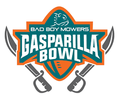 Tickets Gasparilla Bowl