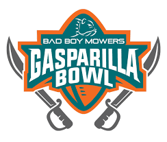 tickets gasparilla bowl