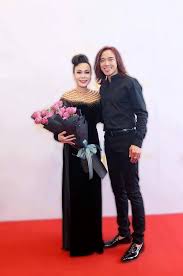 Còn bao nhiêu ngày nữa ngày quốc tế phụ nữ? Hanh Trinh Cá»§a Viá»‡t HÆ°Æ¡ng Tá»« Ngheo Kho Ä'áº¿n 15 NÄƒm Ben Ong Xa Ä'iá»ƒn Trai Tin Tá»©c Má»›i Nháº¥t 24h Ä'á»c Bao Lao Ä'á»™ng Online Laodong Vn