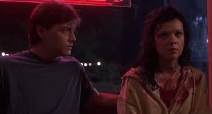 The Rage: Carrie 2' Twenty Five Years Later - A Feminist Retelling of a  Horror Classic - Bloody Disgusting