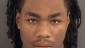 Victims help nab Fayetteville mall robbery suspects