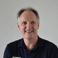 8 "Peter Leuthold" profiles