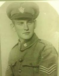 Snowwy night in the Soo 🇨🇦 November 11, 2025 @everyone @topfans