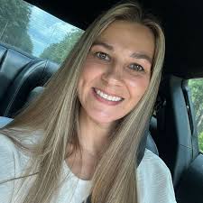 Latasha Lacy (@latashalacy0)