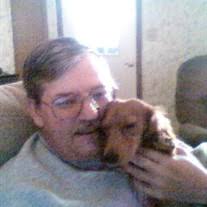 Bruce Linder Obituary