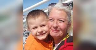 Wanda Sue Stigall Obituary