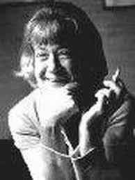 Discover short videos related to tove ditlevsen on tiktok. Tove Ditlevsen Discography Discogs