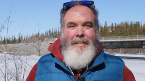 Une formation sur le trappage comme moyen de guérison à Yellowknife