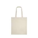 Que veut dire tote bag ? - Sac Personnalisable