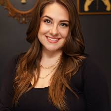 TOP 10 BEST Lash Lift and Tint near Davison, MI