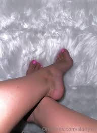 Siarly Pack Images Porn Nude @siarlyxo 1 06 - Videos Onlyfans Tikhub Vip