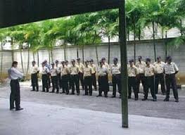 The enterprise currently operates in the manufacturing sector. Seri Kolek Security M Sdn Bhd Linkedin