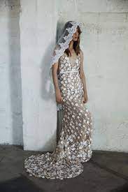 For Love Lemons Debuts Its Super Dreamy Wedding Dress Collection Dreamy Wedding Dress Wedding Dresses Bridal Wedding Dresses