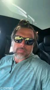 Do you like my new sunshade glass??