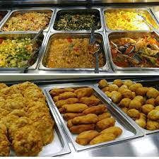 Enjoy the flavours of italy with our antipasti party menu. Perfect Jamaican Buffet Catering Food Displays Jamaican Recipes Buffet Food