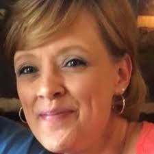 Carol Annette Norman Rauscher Obituary June 26, 2021