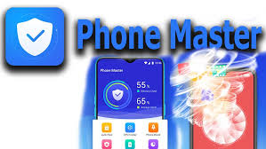 Download framaroot cpu master 1.1 latest version apk by pace for android free online at apkfab.com. Phone Master Apk Free Phone Storage Cleaner For Android