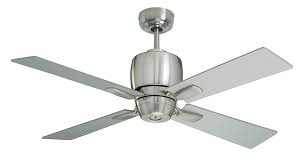4.5 out of 5 stars. Brushed Steel Finish Emerson Cf230bs Veloce 46 Inch Ceiling Fan With Light And Remote Lighting Ceiling Fans Tools Home Improvement Kalingauniversity Ac In