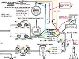 Руководство по ремонту service manual. 2008 Yamaha Outboard Wiring Single Phase Transformer Wiring Diagram 7200 Bobcate S70 Yenpancane Jeanjaures37 Fr