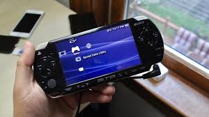 The psp is a handheld gaming device that should be fairly basic in size, 17cm in length, 7.4cm wide, 2.3cm thick and weighs 280 grams (including the with thousands of games released, the number of roms of psp on the website is also quite large, we have collected and uploaded nearly 2000 roms. Romsmania Games For Ppsspp Cleverballs