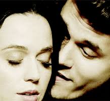 Katy Perry Hunt GIFs