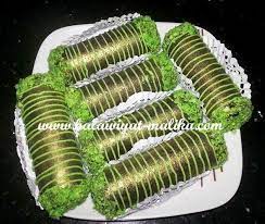 سيجار راقي محشي بالكريمة الطريقة بالصور في الرابط http www halawiyat malika com 2015 07 blog post 30 html libyan food arabic food blog